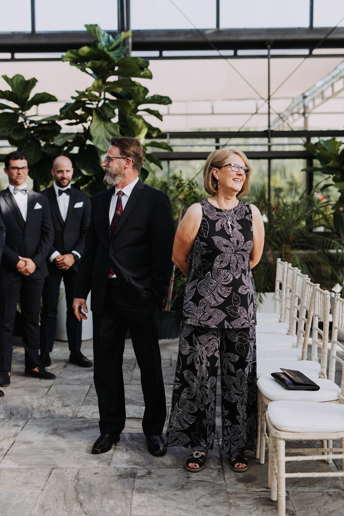 Aquatopia Wedding (50)