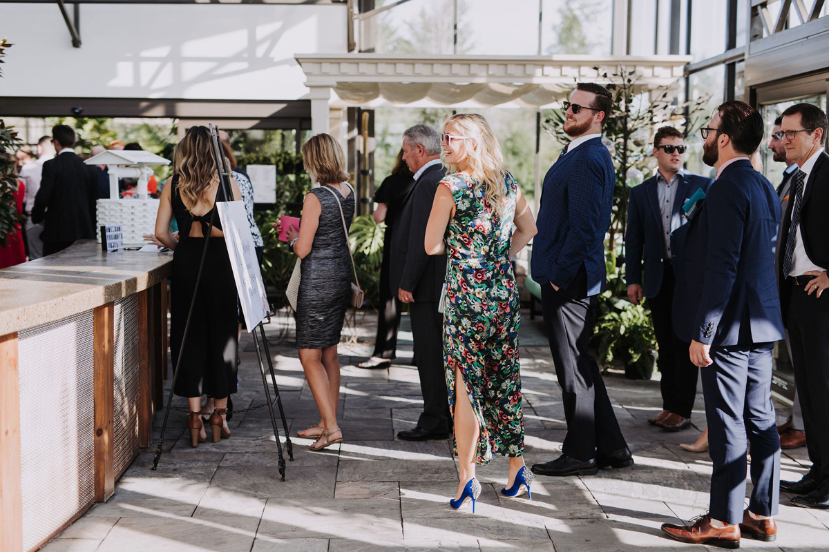 Aquatopia Wedding (53)