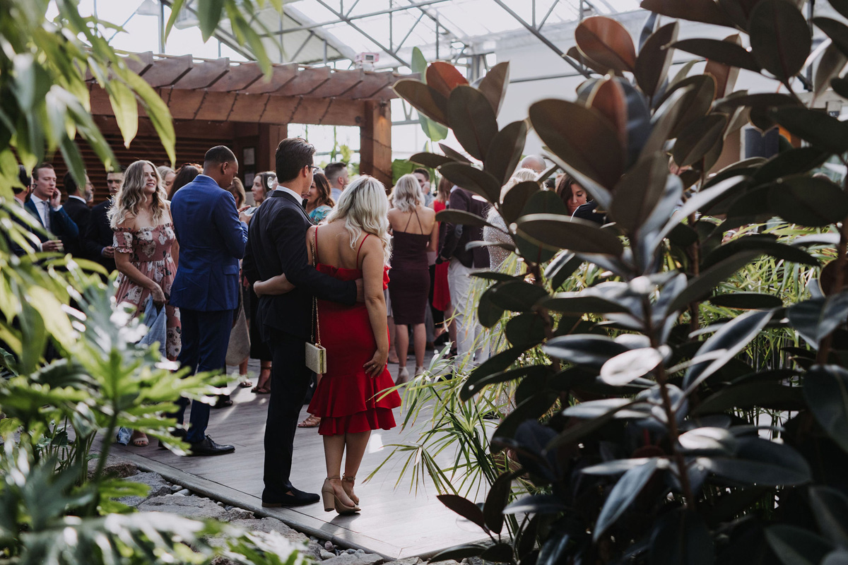 Aquatopia Wedding (54)