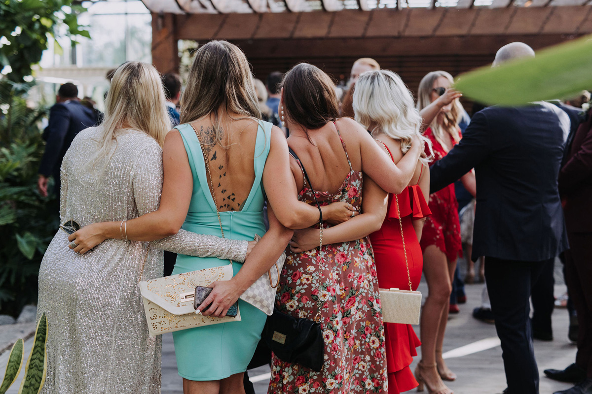 Aquatopia Wedding (55)