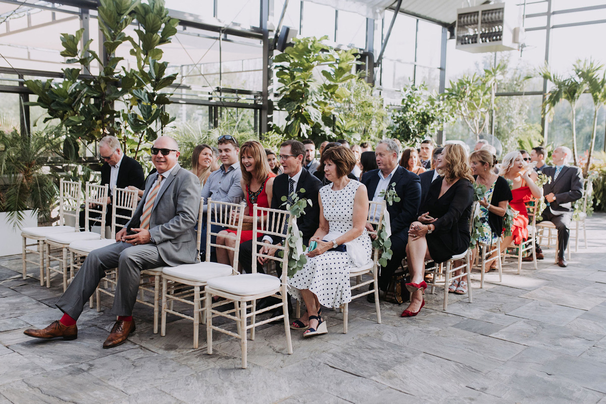 Aquatopia Wedding (56)