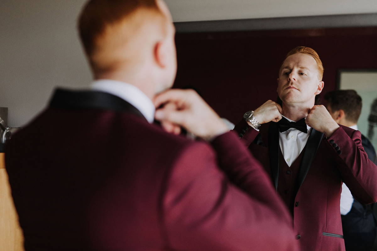 Aquatopia Wedding (6)