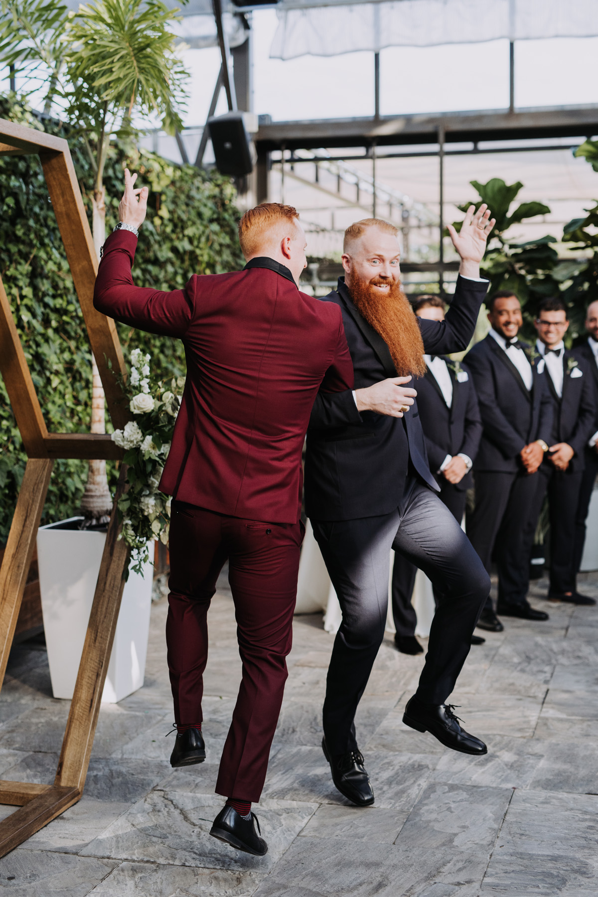 Aquatopia Wedding (60)