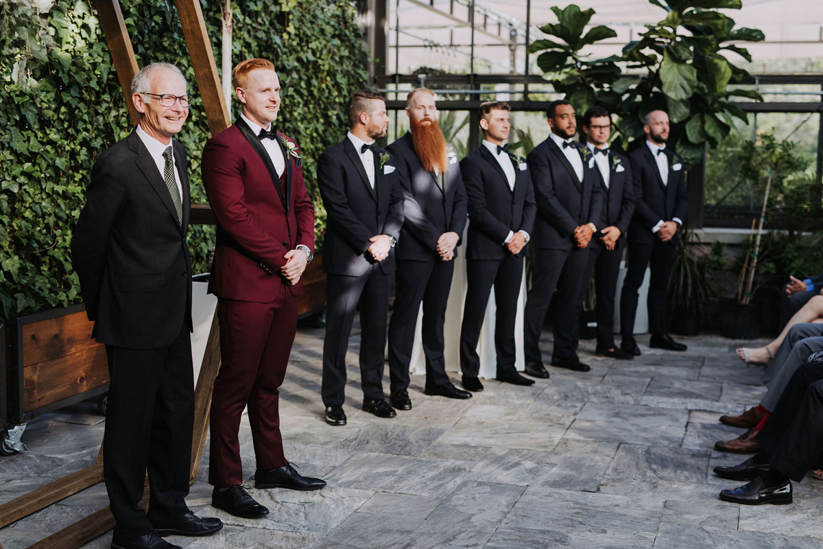 Aquatopia Wedding (61)