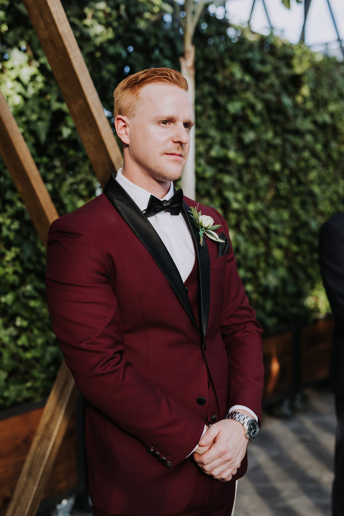 Aquatopia Wedding (62)