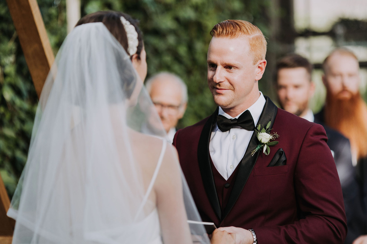 Aquatopia Wedding (64)