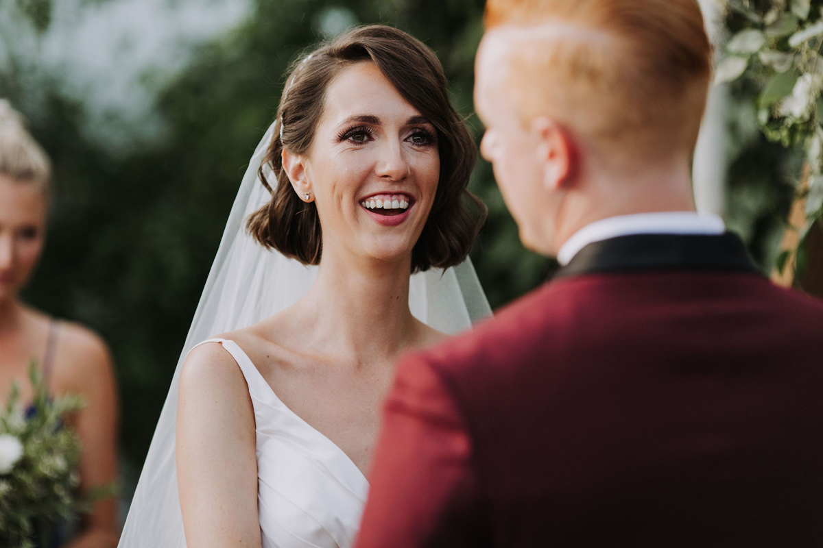 Aquatopia Wedding (65)