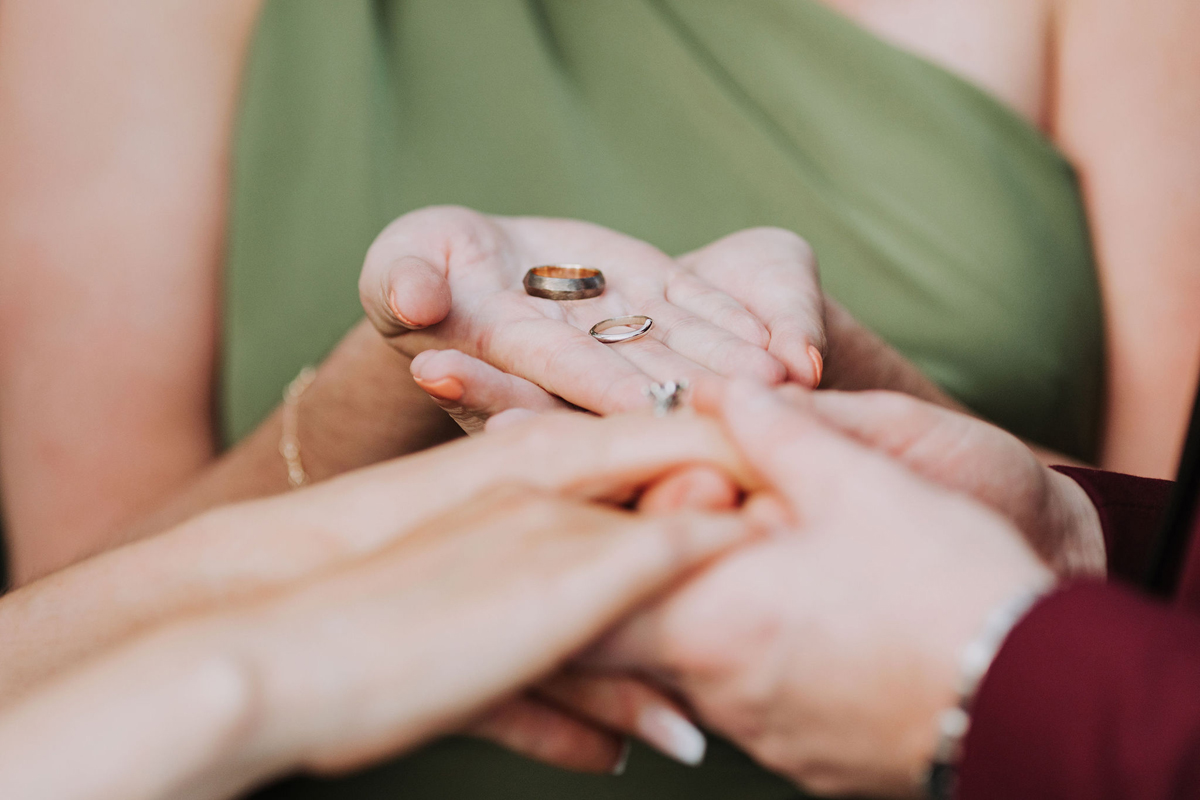 Aquatopia Wedding (66)