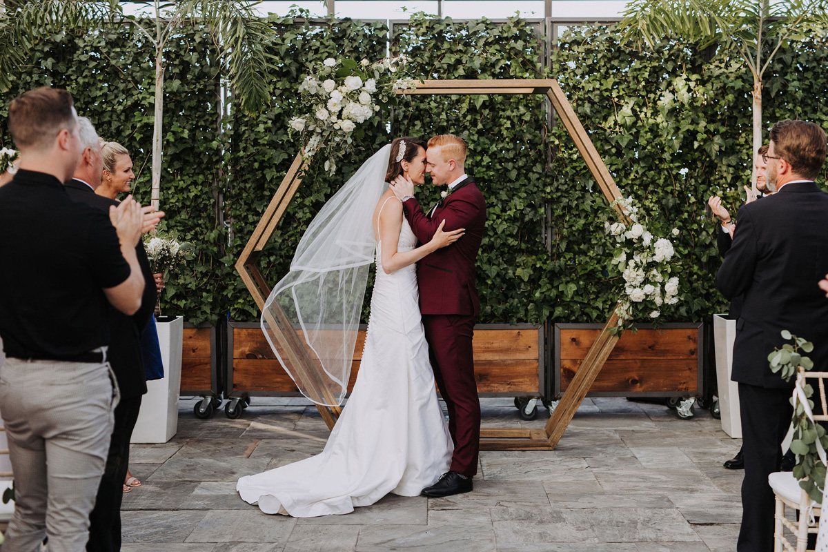 Aquatopia Wedding (67)