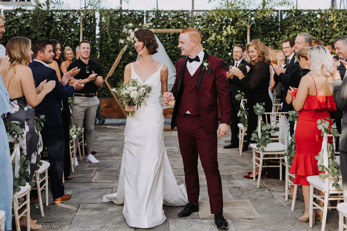 Aquatopia Wedding (68)