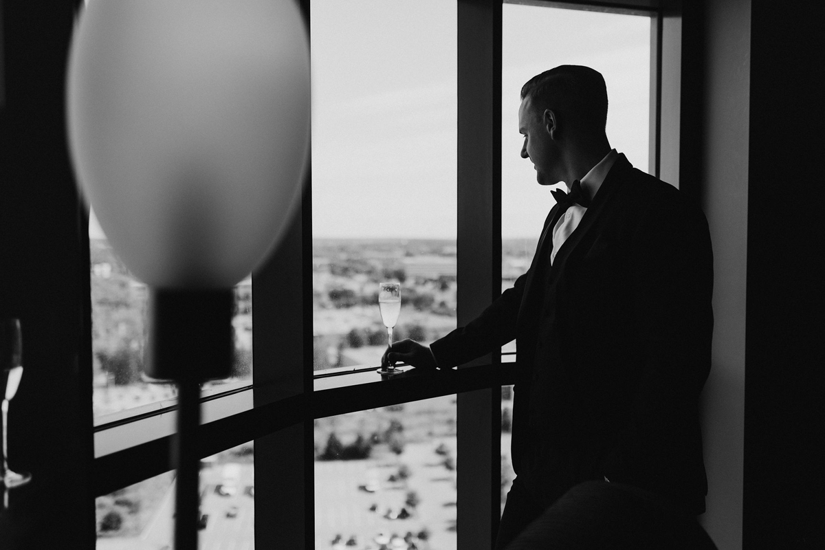 Aquatopia Wedding (7)