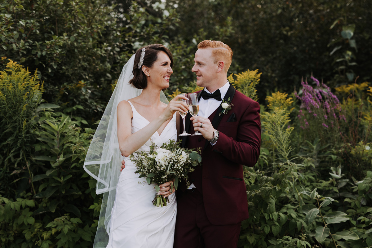 Aquatopia Wedding (71)