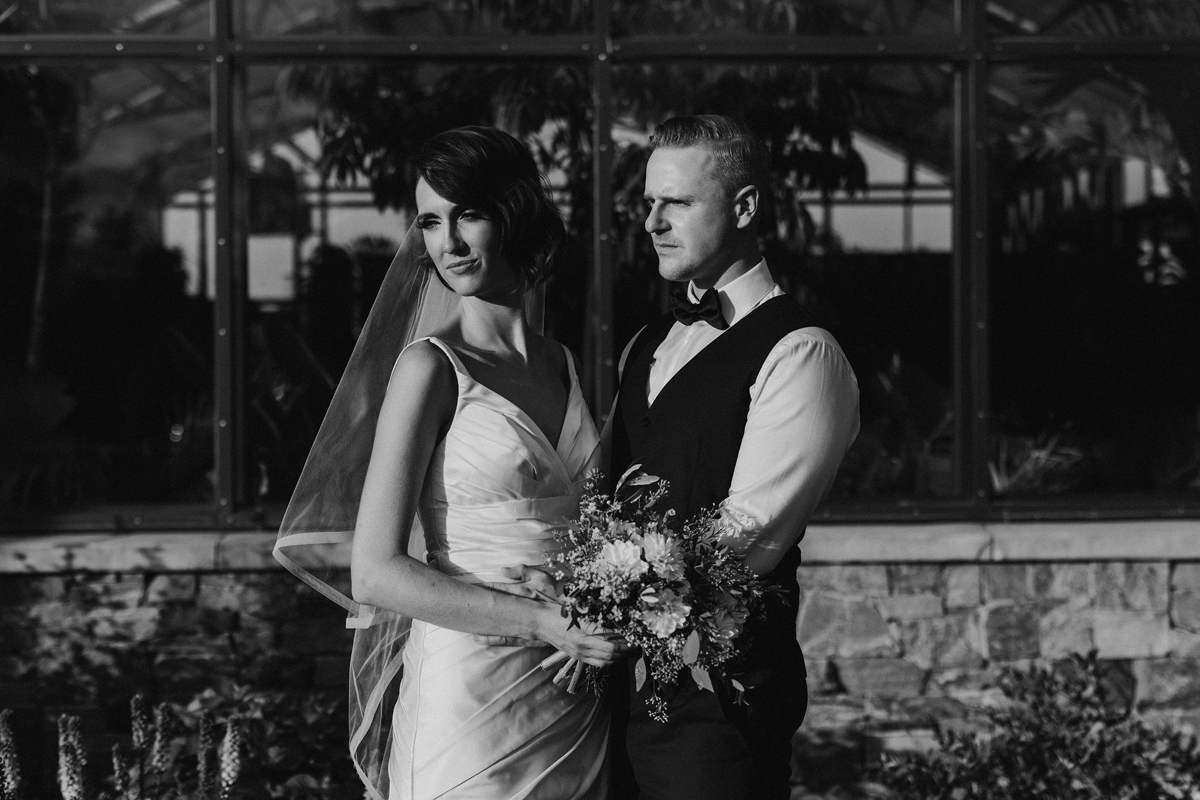 Aquatopia Wedding (74)