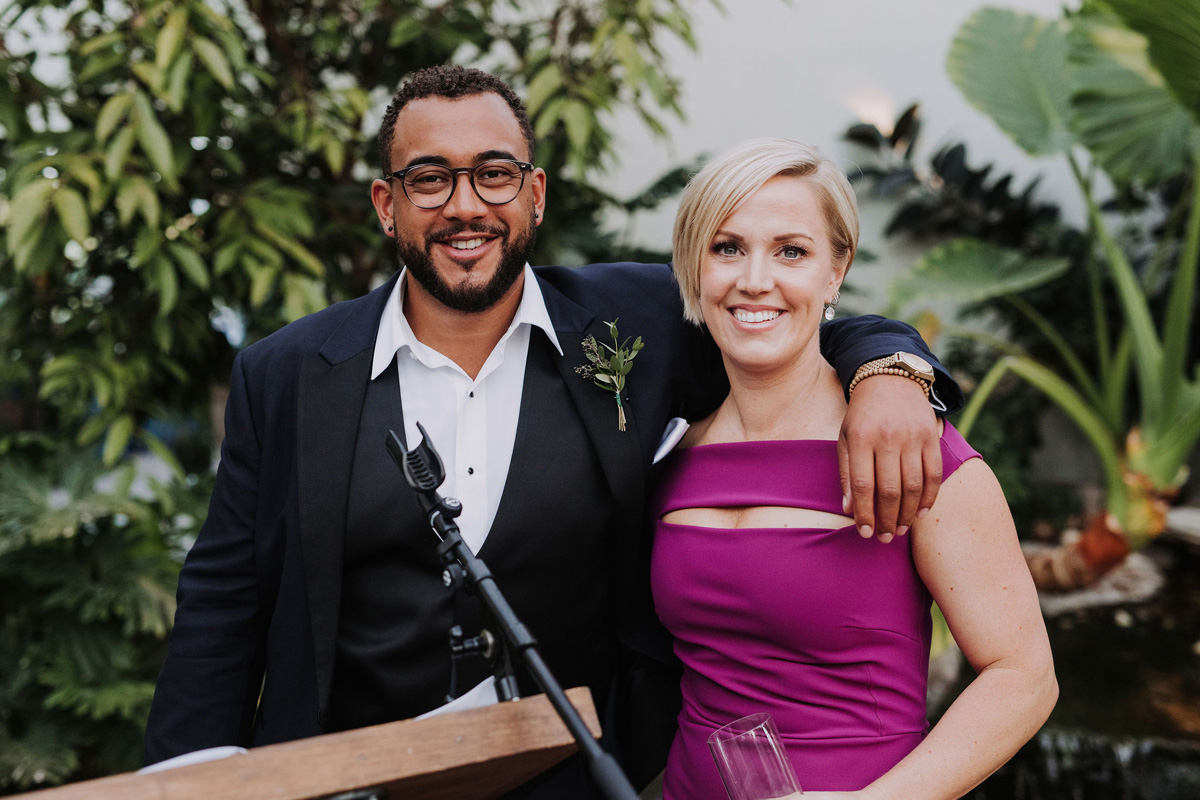 Aquatopia Wedding (76)