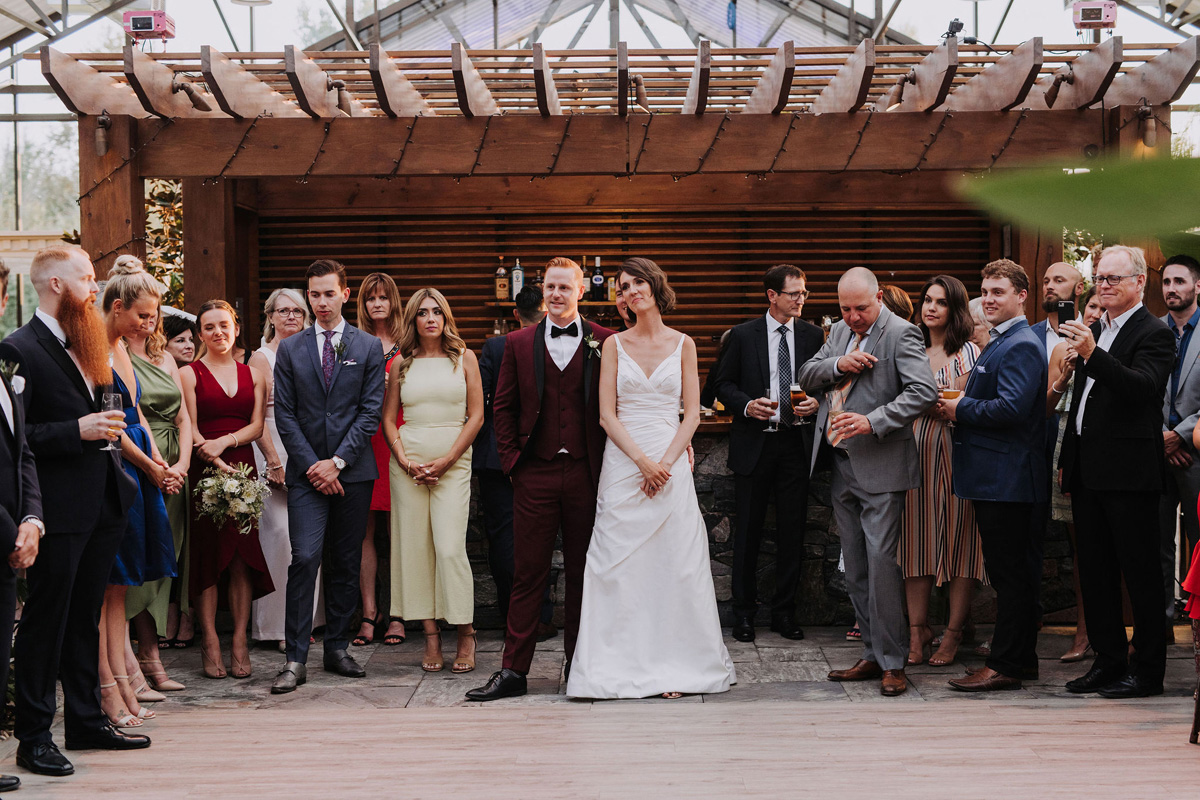 Aquatopia Wedding (78)