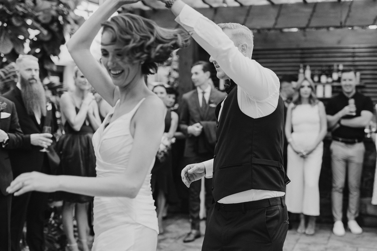 Aquatopia Wedding (79)