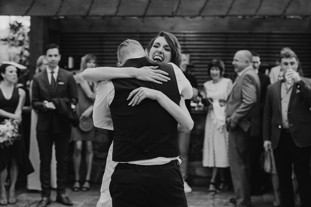 Aquatopia Wedding (80)