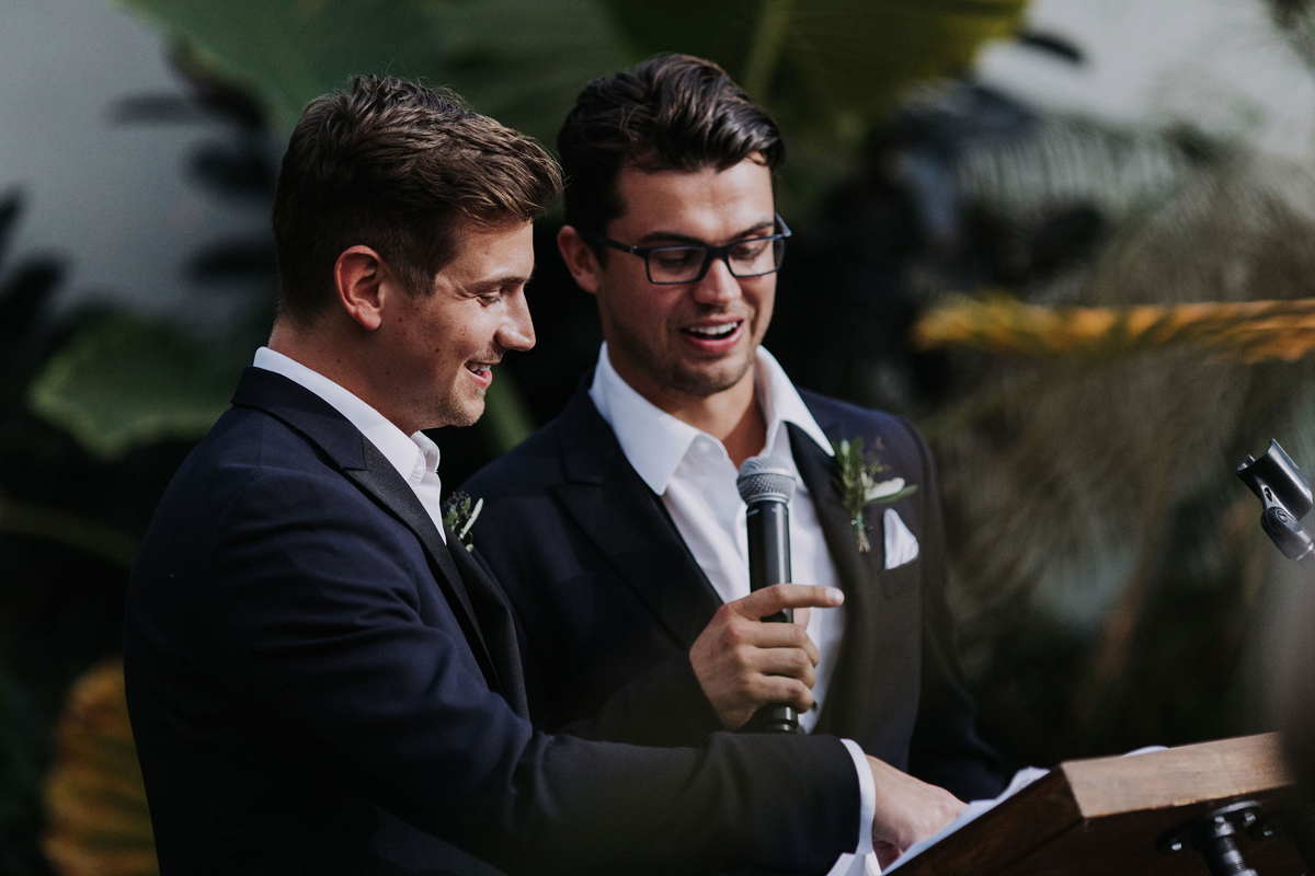 Aquatopia Wedding (81)