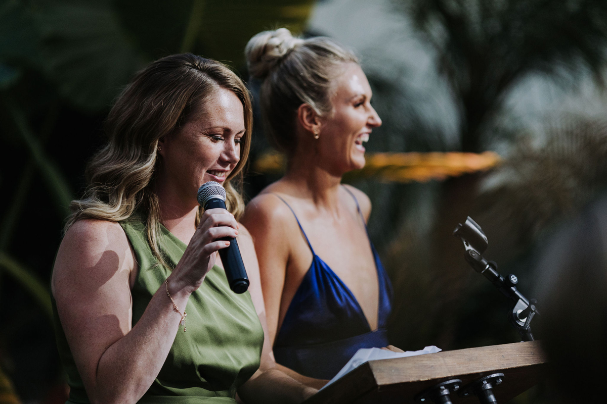 Aquatopia Wedding (82)