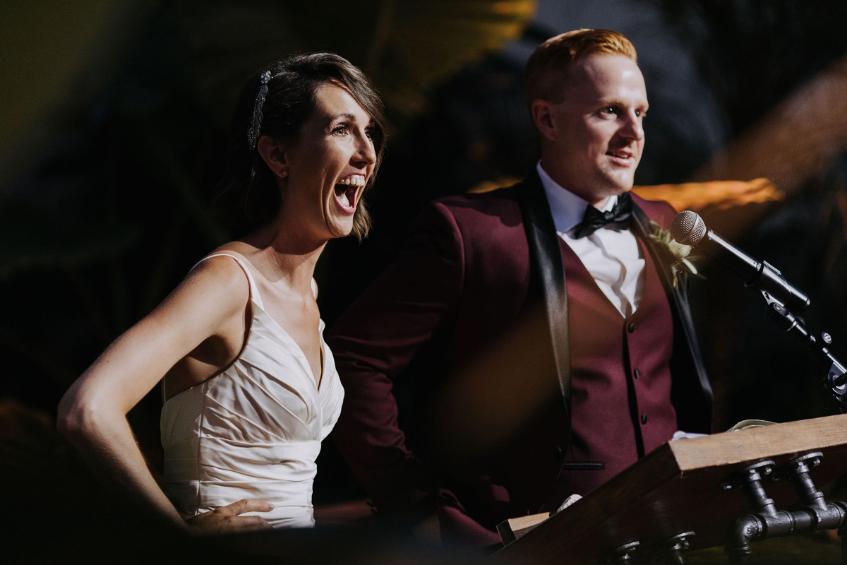 Aquatopia Wedding (83)