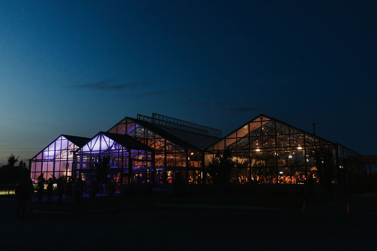 Aquatopia Wedding (84)