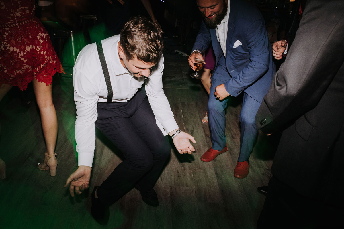 Aquatopia Wedding (85)