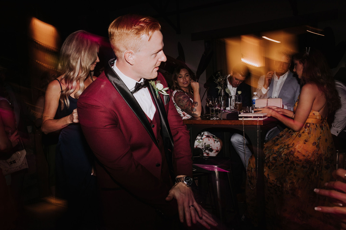 Aquatopia Wedding (86)