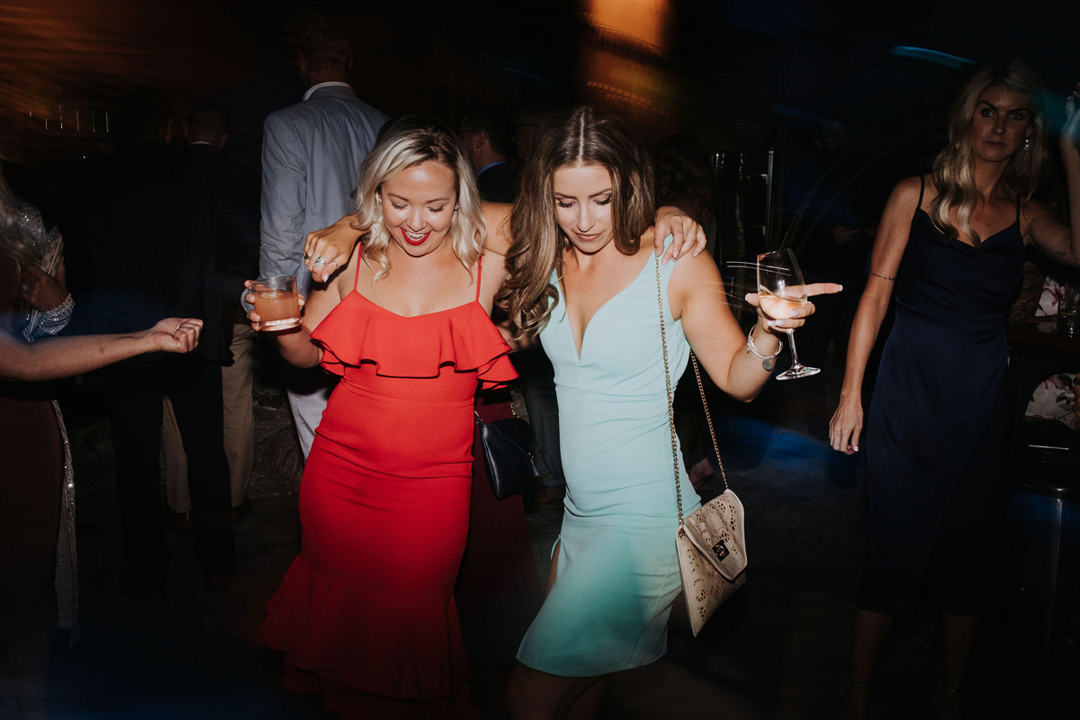 Aquatopia Wedding (88)