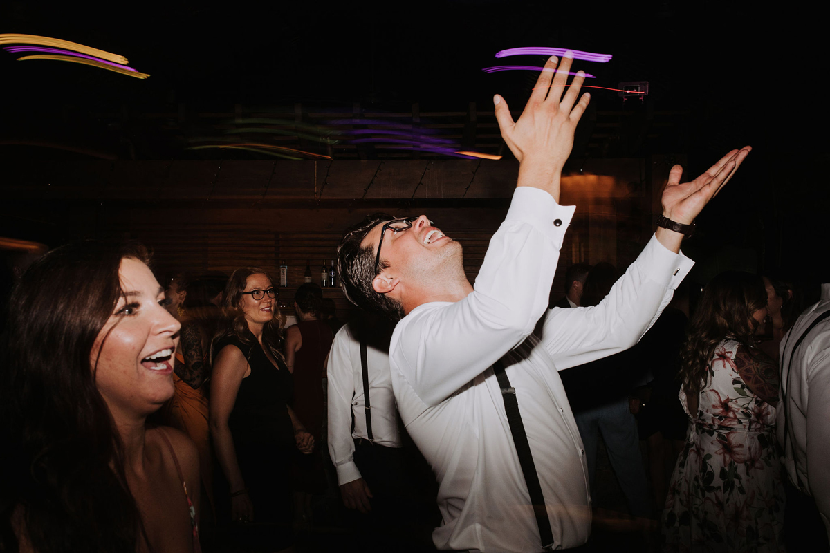 Aquatopia Wedding (89)