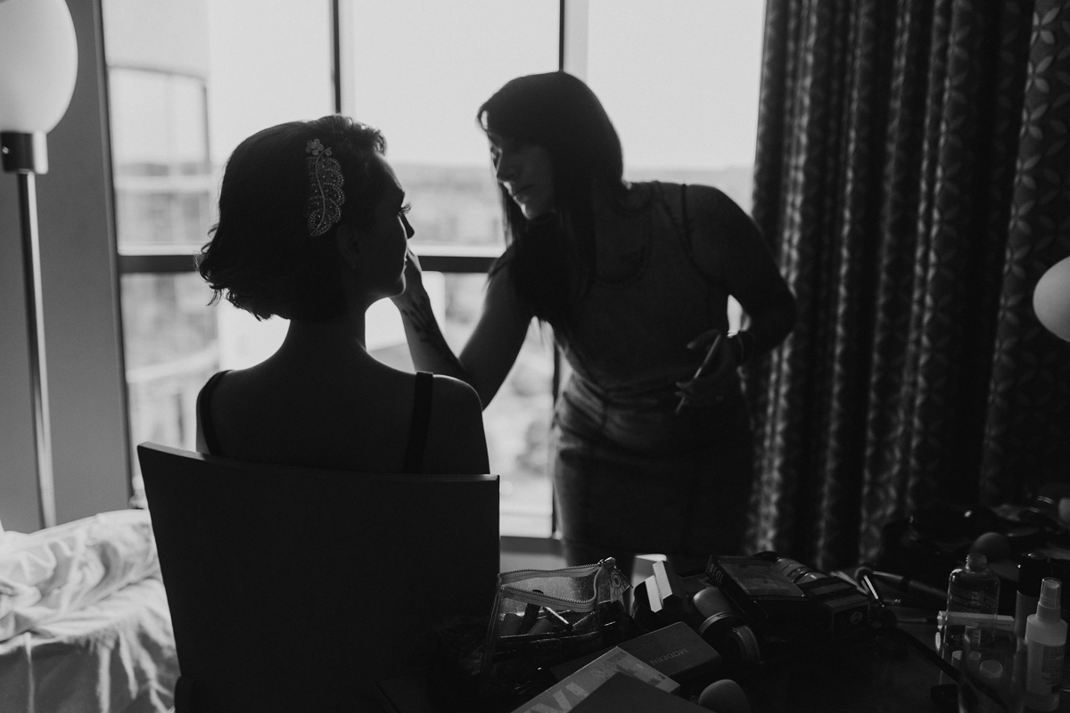 Aquatopia Wedding (9)