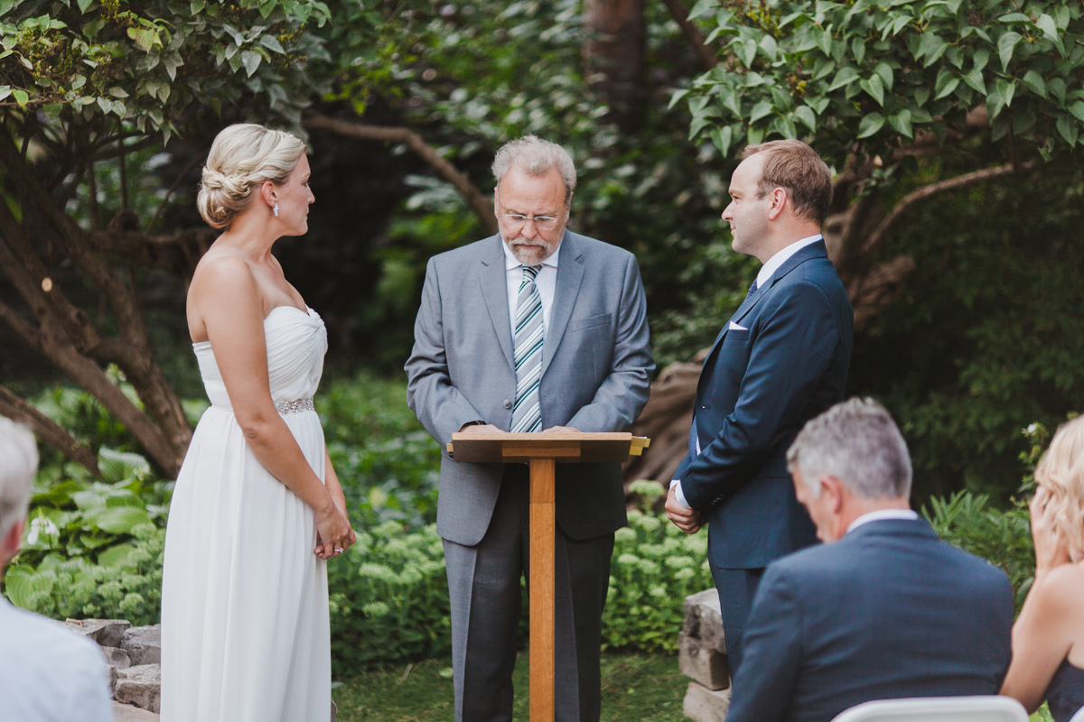 Backyard Wedding Photography Ottawa (11)
