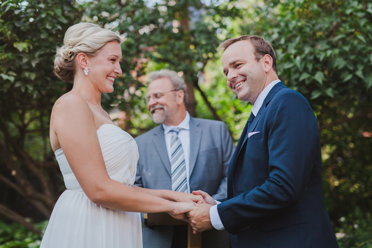 Backyard Wedding Photography Ottawa (14)