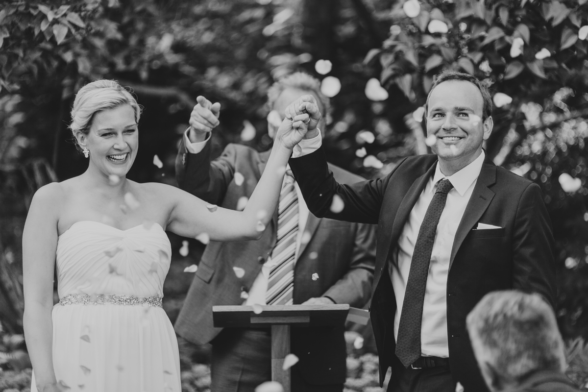 Backyard Wedding Photography Ottawa (17)