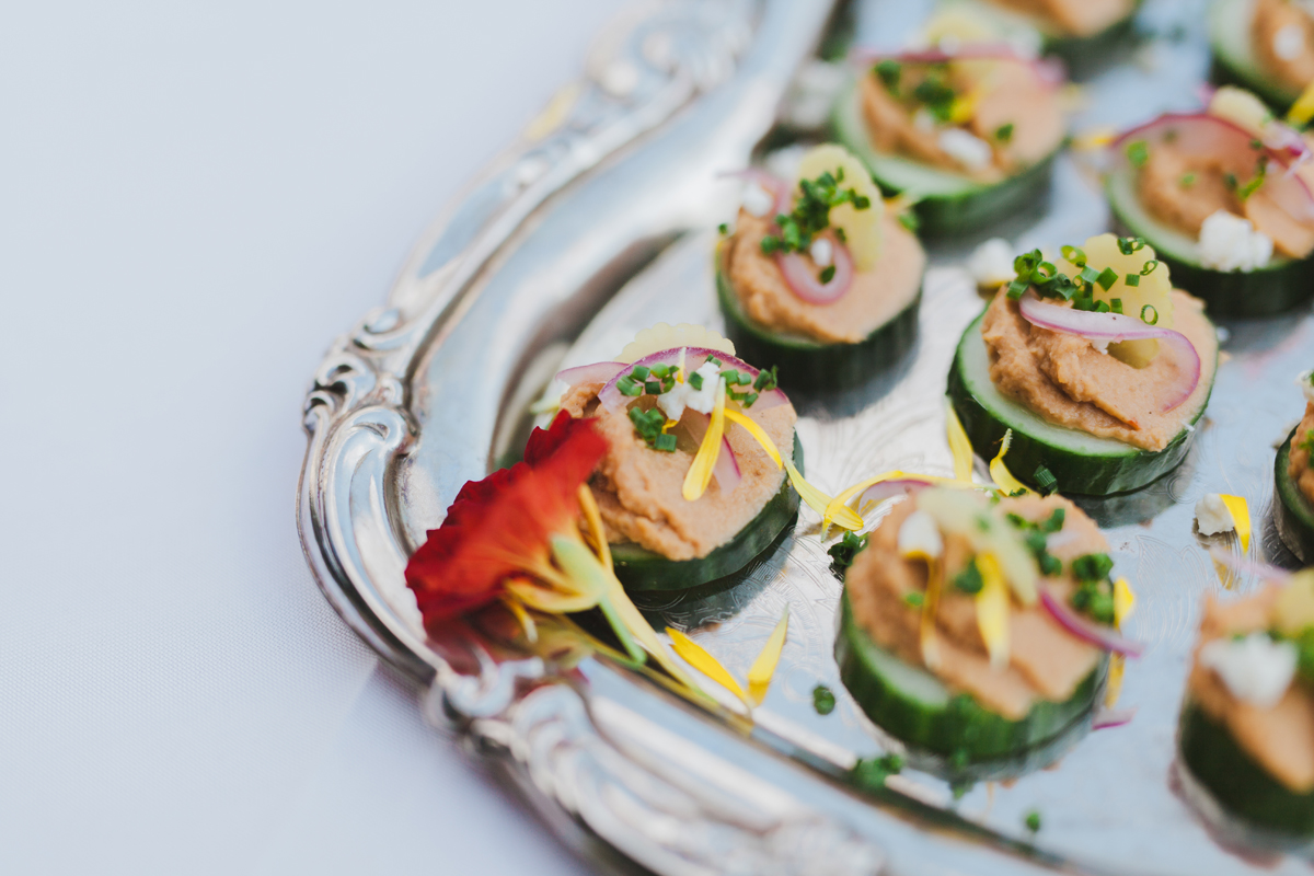 Backyard Wedding Photography Ottawa (19)