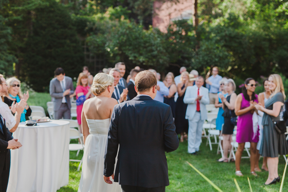 Backyard Wedding Photography Ottawa (21)