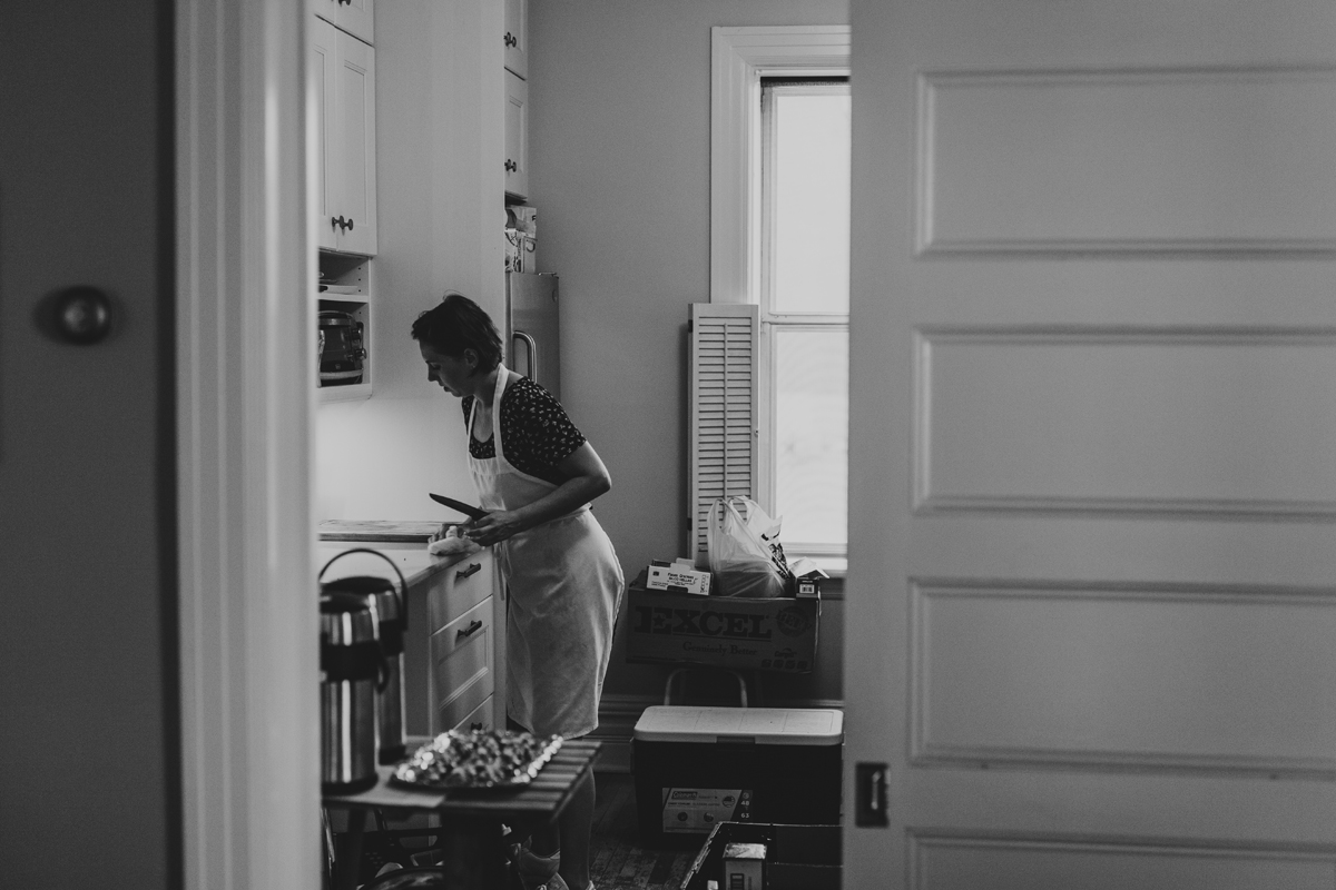 Backyard Wedding Photography Ottawa (3)