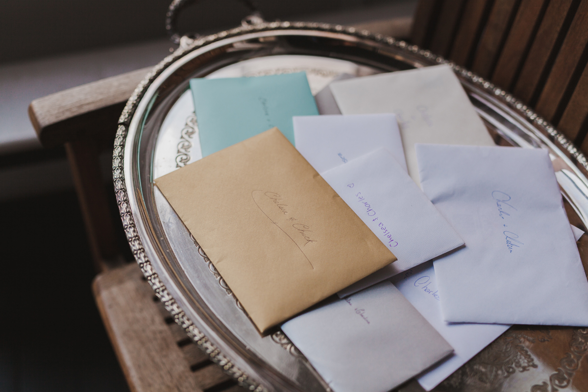 Backyard Wedding Photography Ottawa (31)