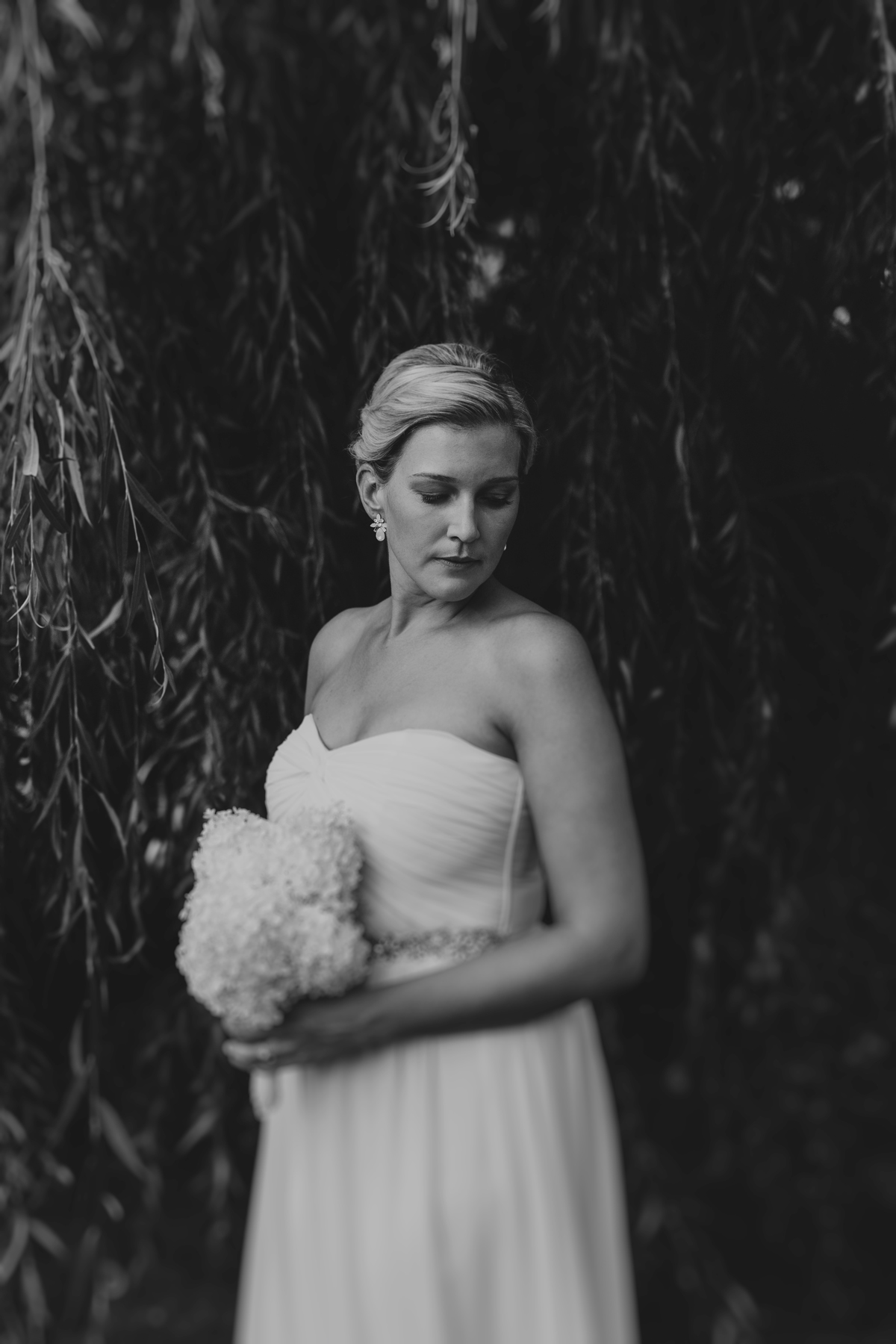 Backyard Wedding Photography Ottawa (33)