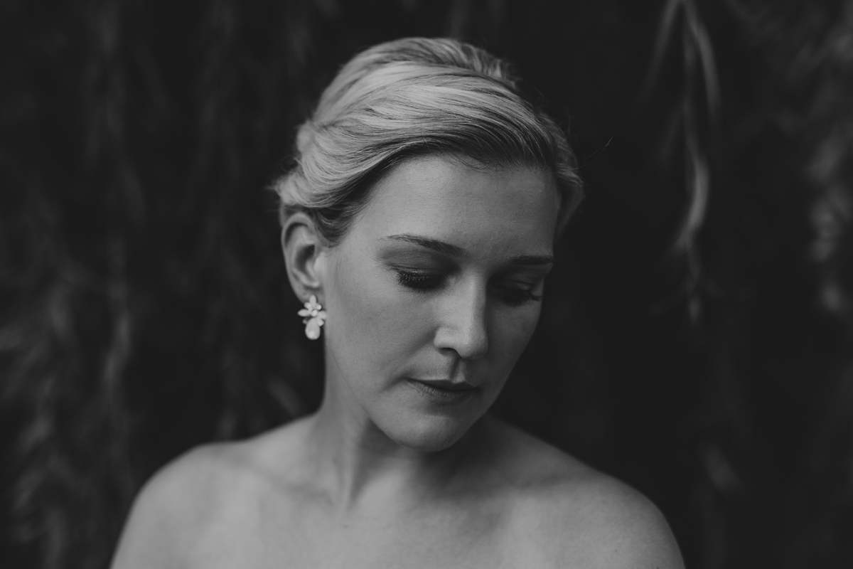 Backyard Wedding Photography Ottawa (38)