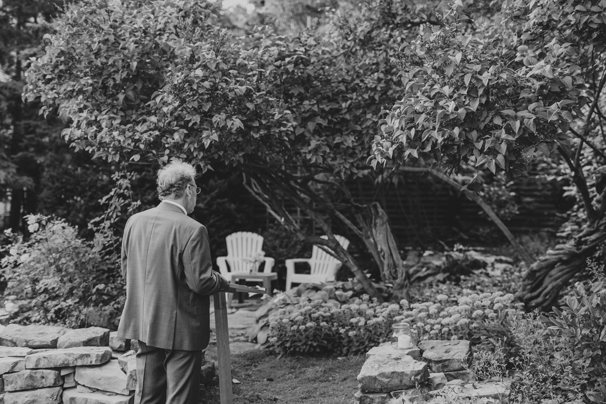Backyard Wedding Photography Ottawa (4)