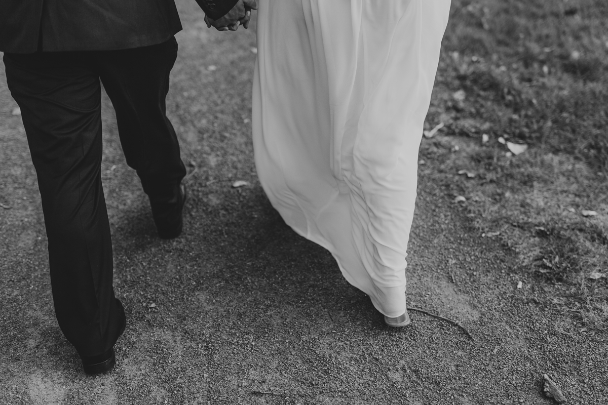 Backyard Wedding Photography Ottawa (41)