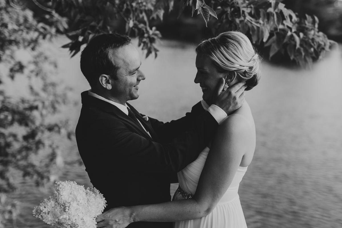 Backyard Wedding Photography Ottawa (42)