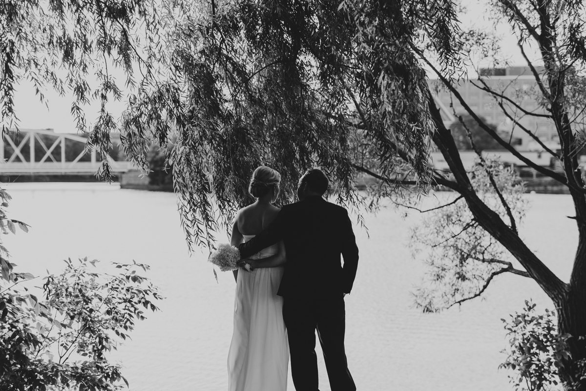 Backyard Wedding Photography Ottawa (43)