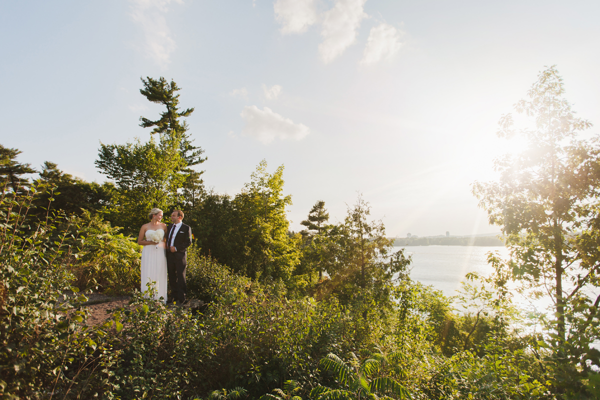 Backyard Wedding Photography Ottawa (45)