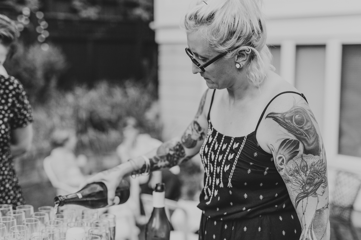 Backyard Wedding Photography Ottawa (47)