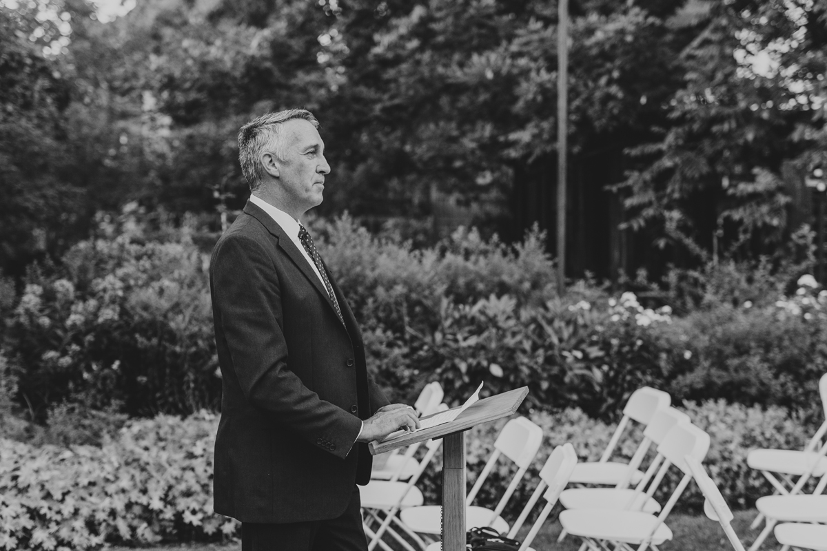 Backyard Wedding Photography Ottawa (50)