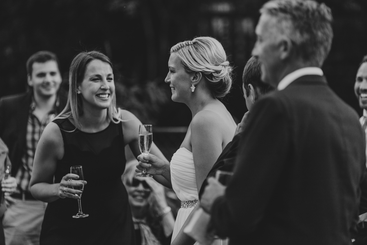 Backyard Wedding Photography Ottawa (56)