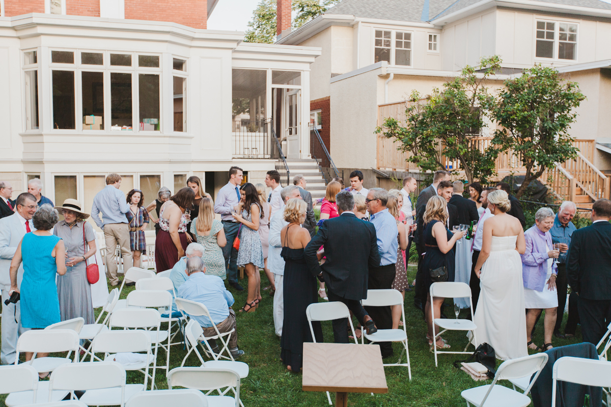 Backyard Wedding Photography Ottawa (57)