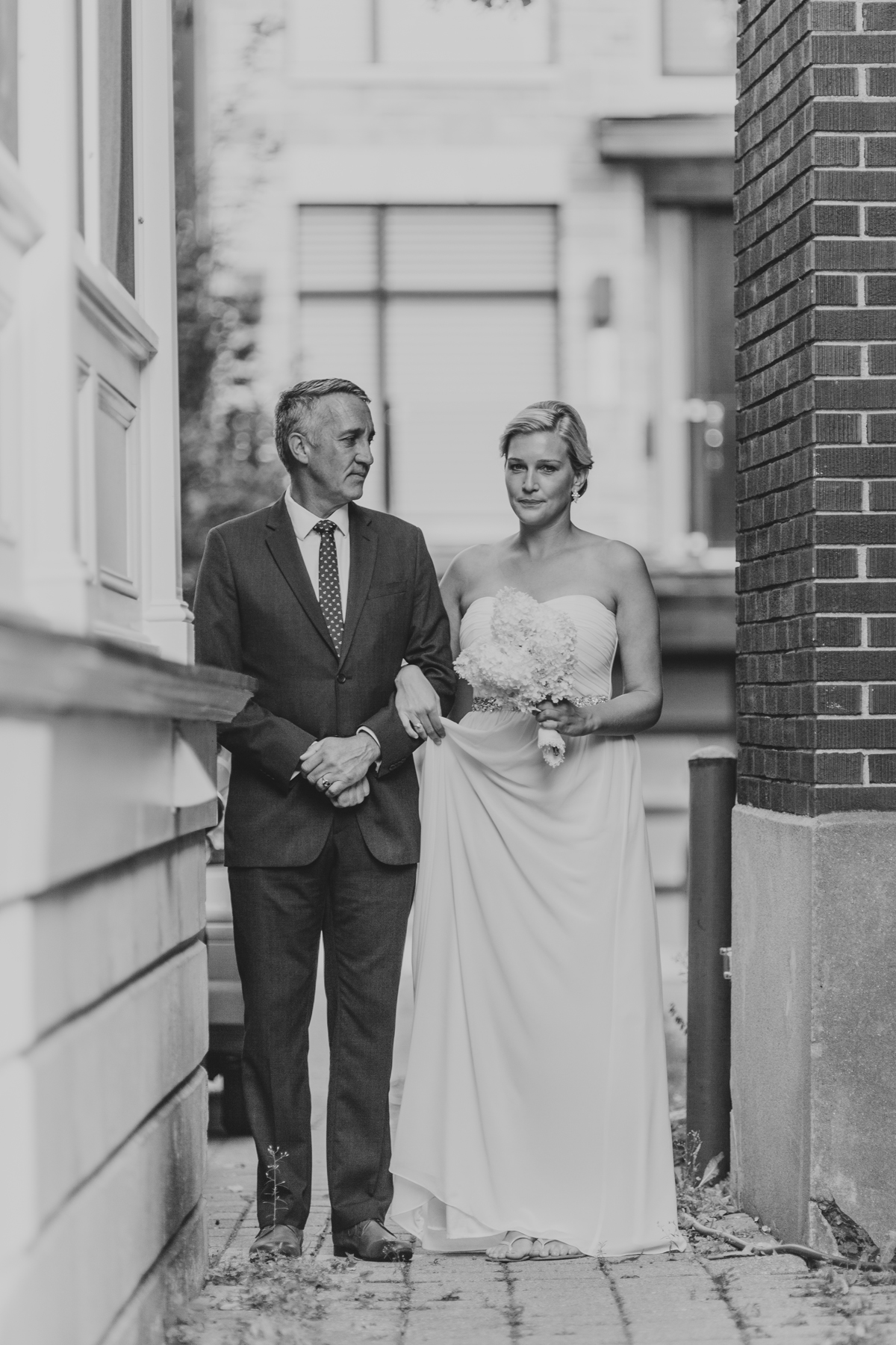 Backyard Wedding Photography Ottawa (6)