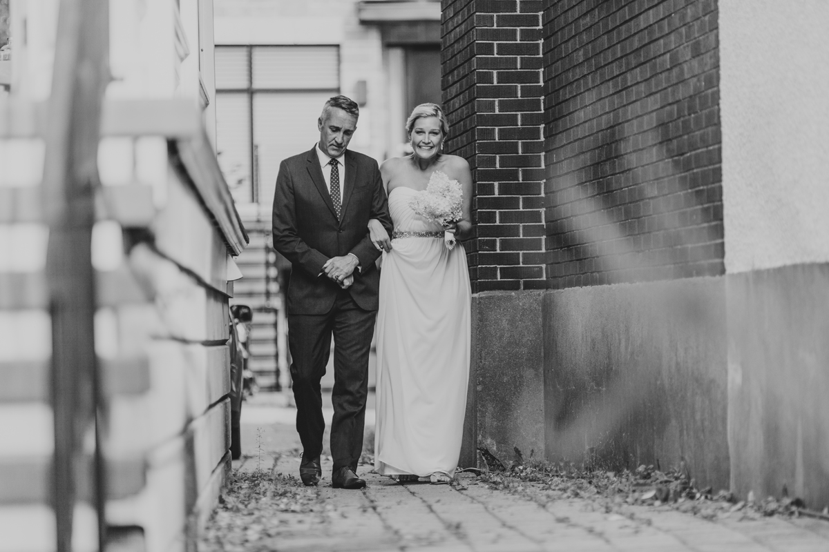 Backyard Wedding Photography Ottawa (7)